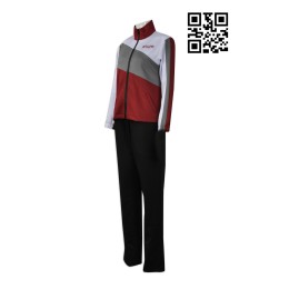 CH157  來樣訂造啦啦隊套裝   度身訂造啦啦隊服  大量訂造臺灣啦啦隊服  啦啦隊服制衣廠  裁判 CH157  來樣訂造啦啦隊套裝   度身訂造啦啦隊服  大量訂造臺灣啦啦隊服  啦啦隊服制衣廠  裁判